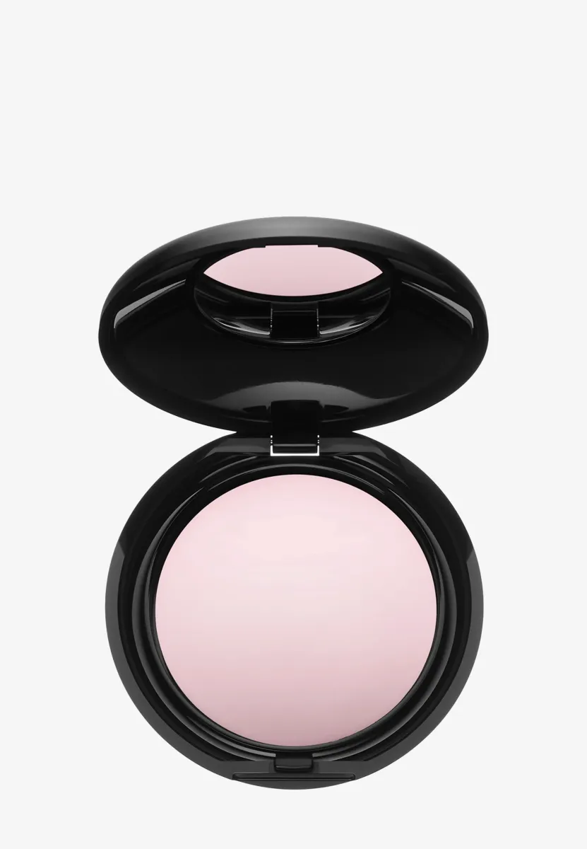 SKIN FETISH: SUBLIME PERFECTION BLURRING UNDER-EYE POWDER - Puder - PINK