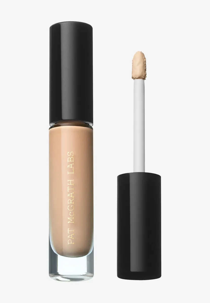 SKIN FETISH: SUBLIME PERFECTION CONCEALER - Concealer - LM9