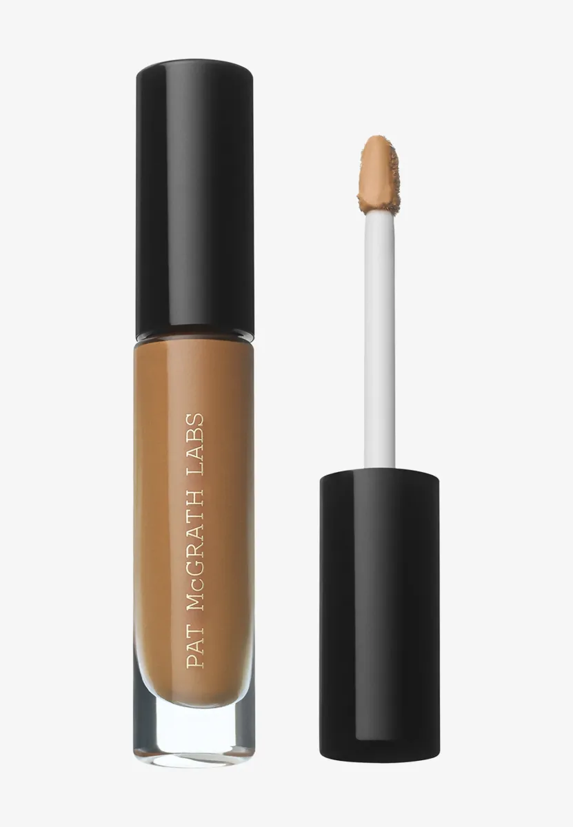 SKIN FETISH: SUBLIME PERFECTION CONCEALER - Concealer - MD22