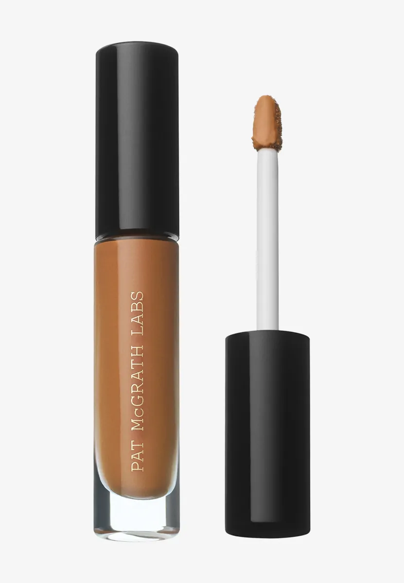 SKIN FETISH: SUBLIME PERFECTION CONCEALER - Concealer - MD26