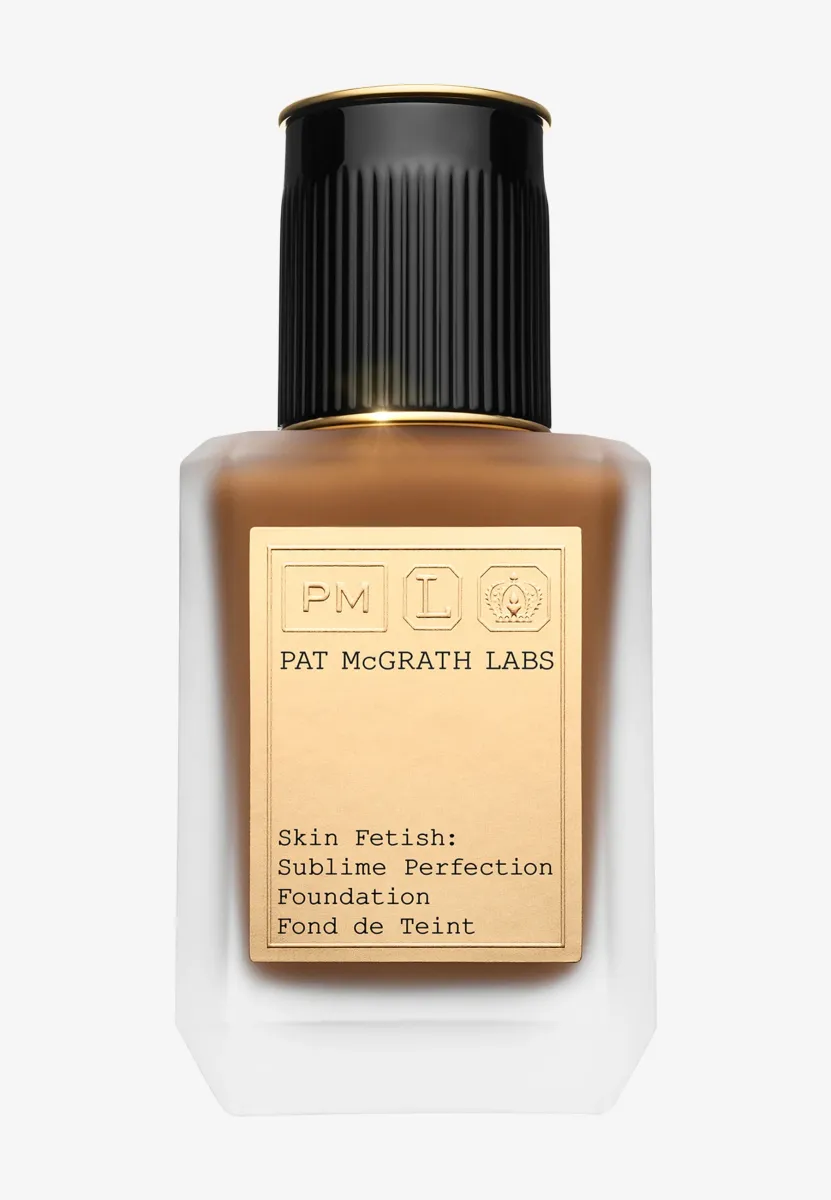 SKIN FETISH: SUBLIME PERFECTION FOUNDATION - Foundation - Deep 29