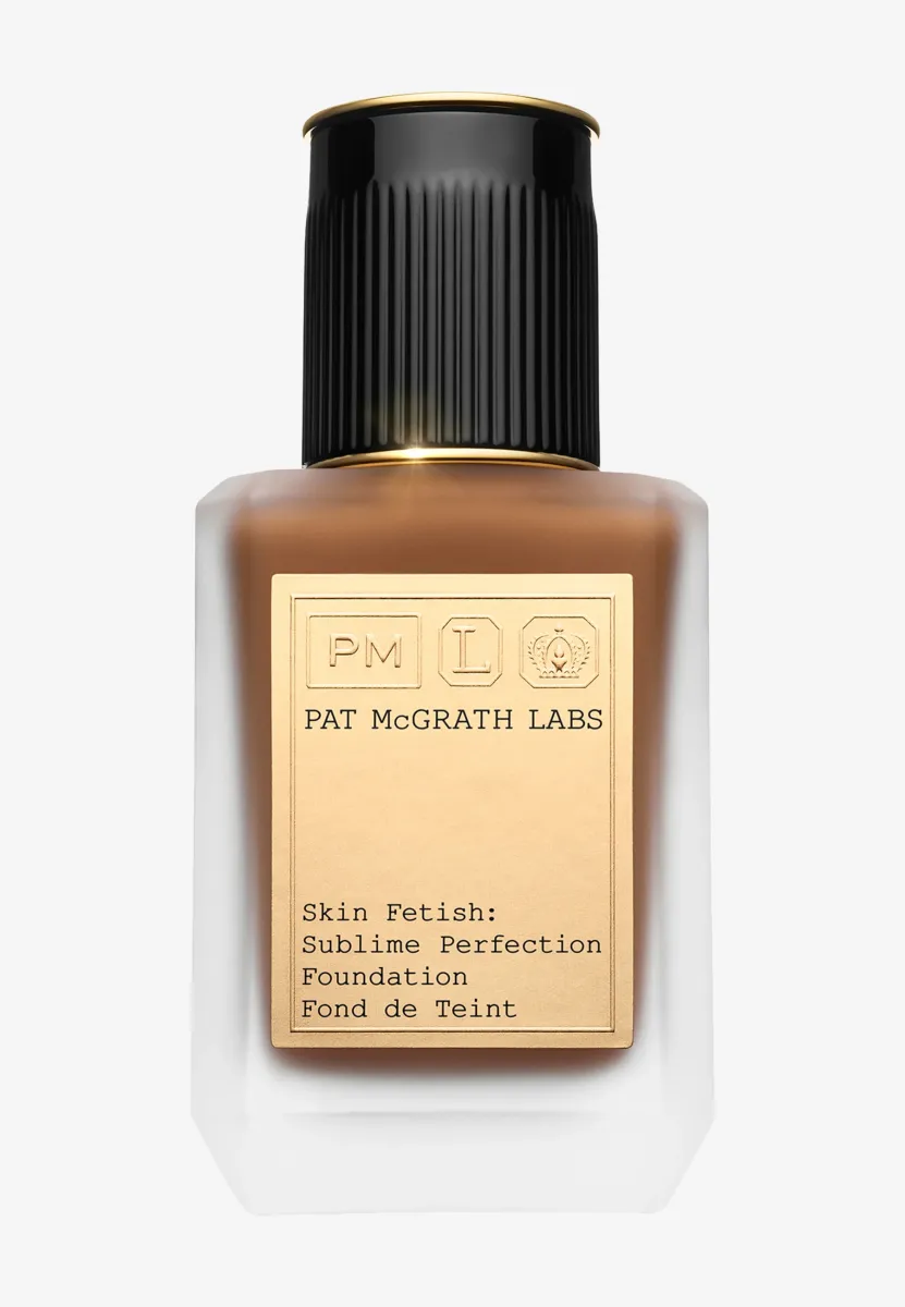 SKIN FETISH: SUBLIME PERFECTION FOUNDATION - Foundation - deep 30