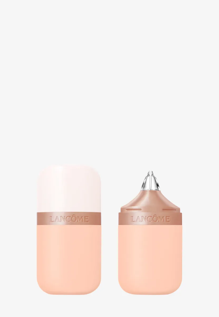 SKIN IDÔLE 3+ SERUM SUPERTINT - Getönte Tagespflege - 10N