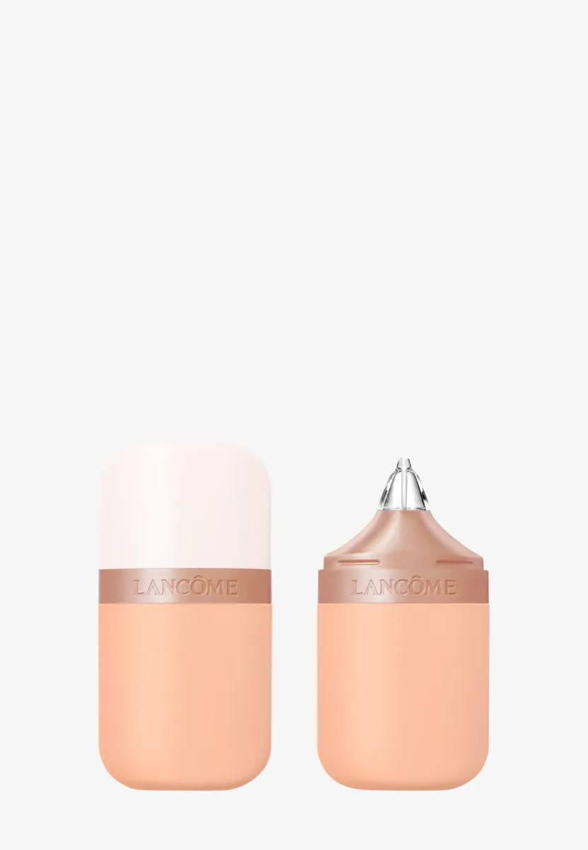 SKIN IDÔLE 3+ SERUM SUPERTINT - Getönte Tagespflege - 20N