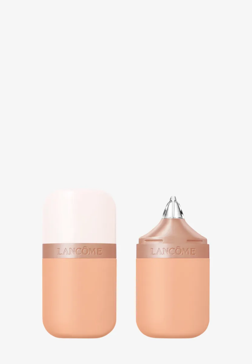 SKIN IDÔLE 3+ SERUM SUPERTINT - Getönte Tagespflege - 24w