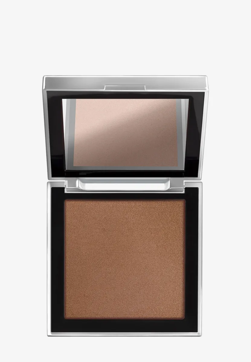 SKIN MATE - Rouge - good times