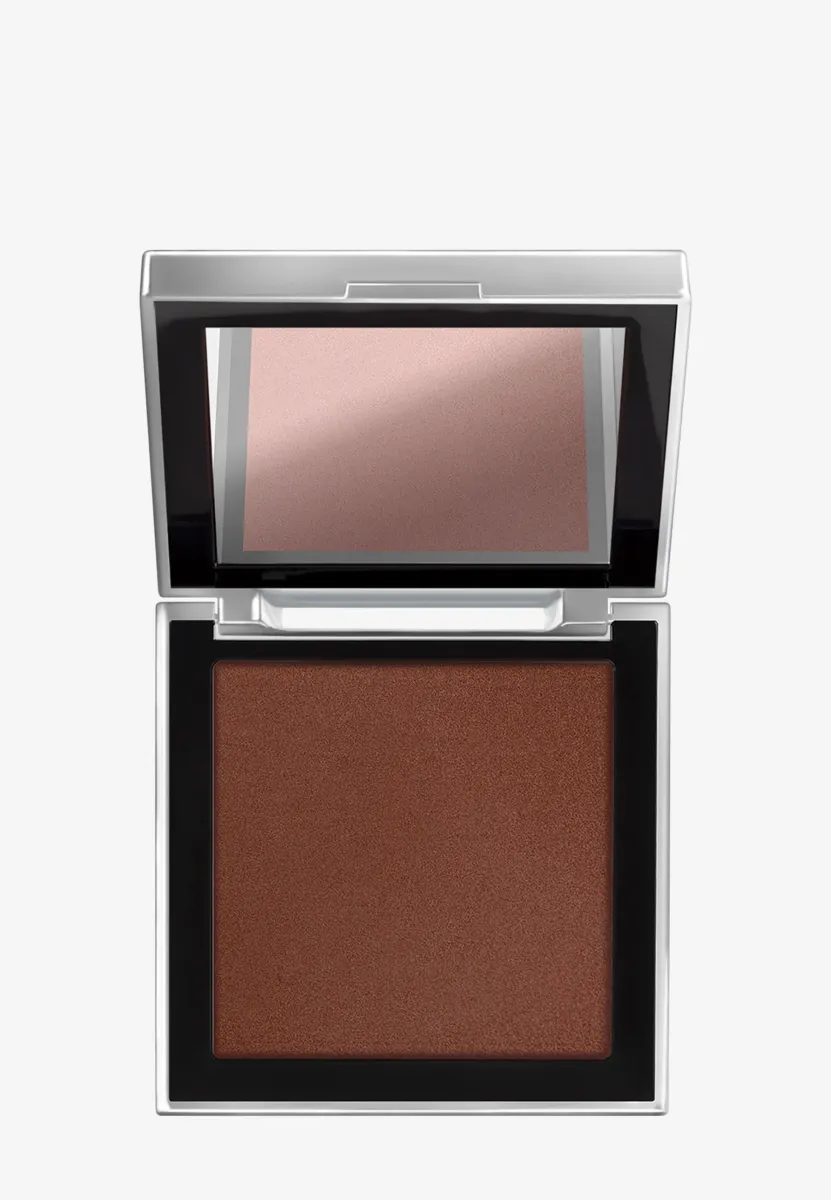 SKIN MATE - Rouge - no words needed