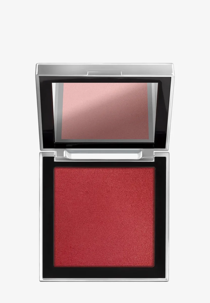 SKIN MATE - Rouge - skips a beat