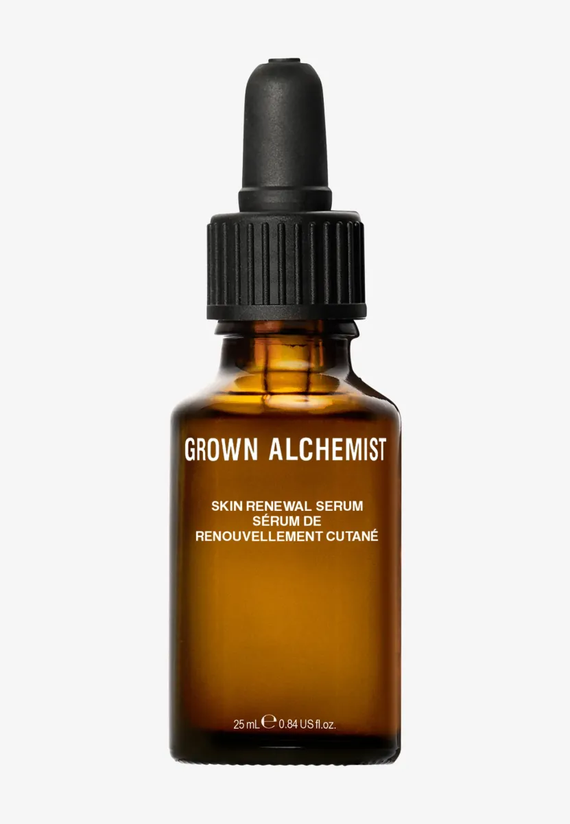 SKIN RENEWAL SERUM - Serum