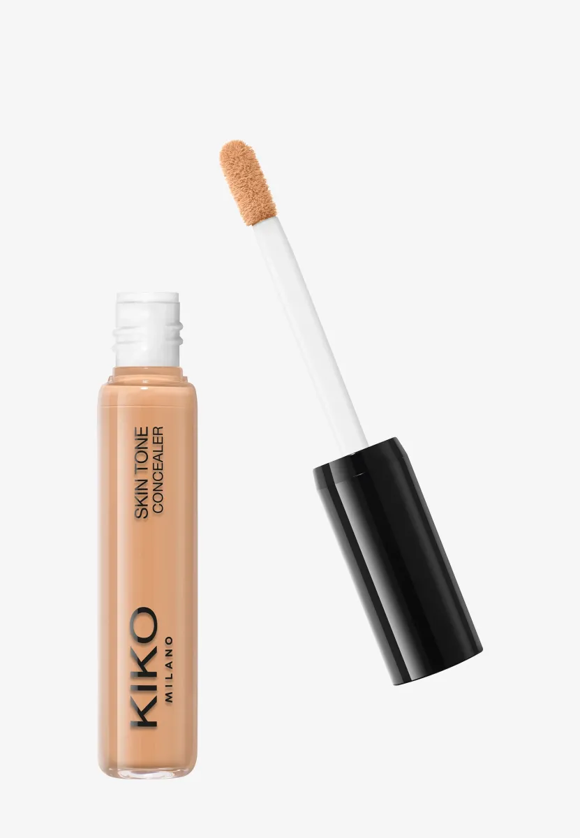 SKIN TONE CONCEALER - Concealer - almond