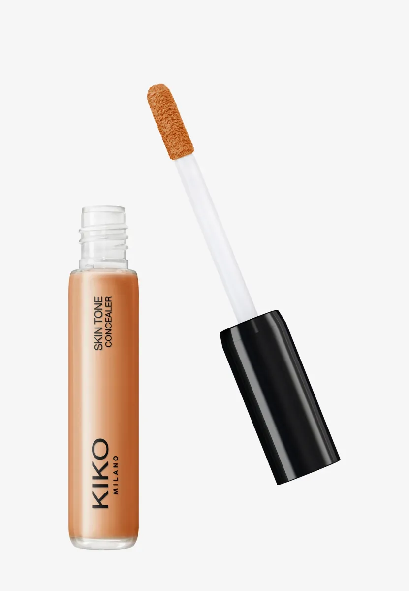 SKIN TONE CONCEALER - Concealer - cinnamon