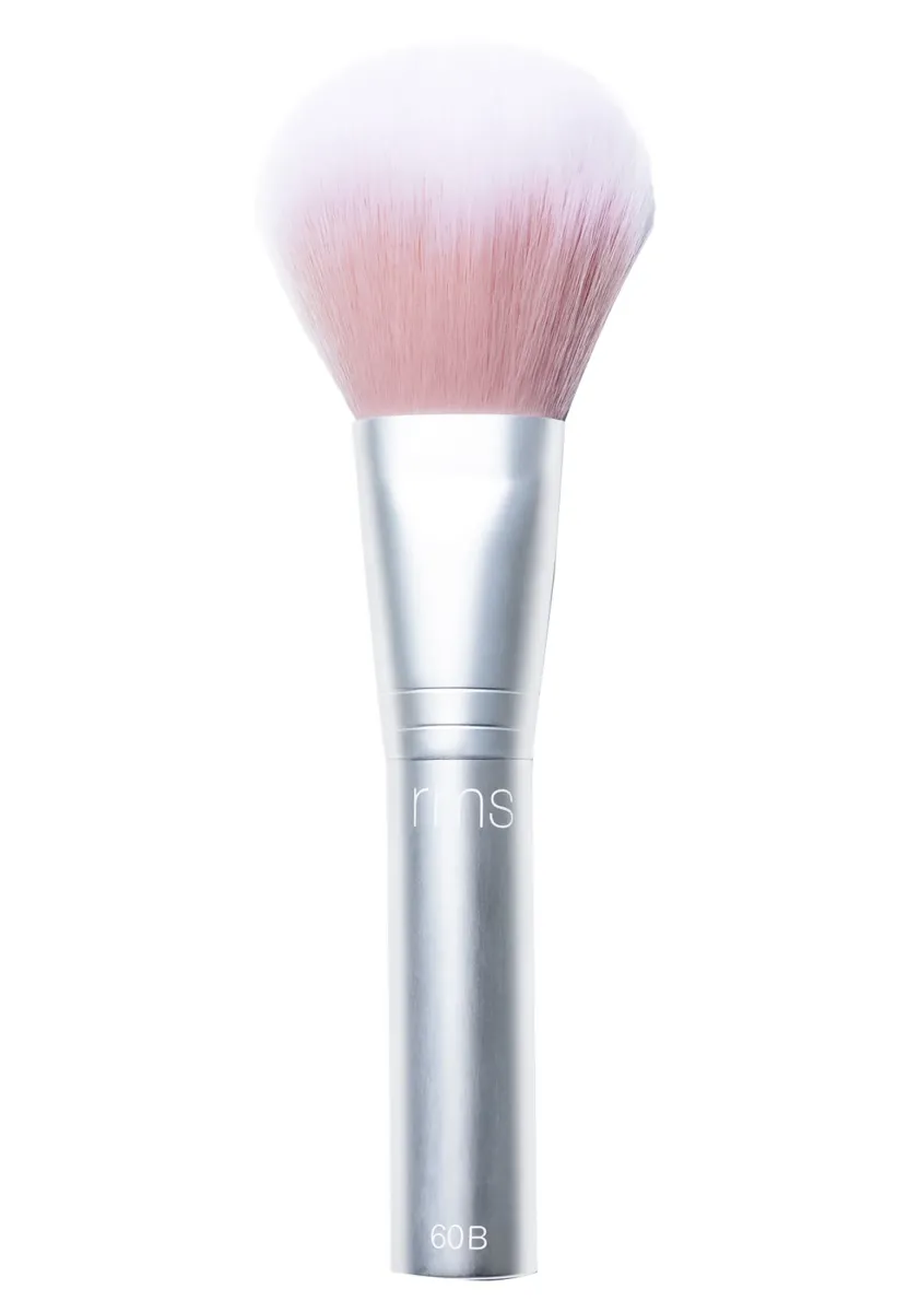 SKIN2SKIN POWDER BLUSH BRUSH - Make-up-Pinsel