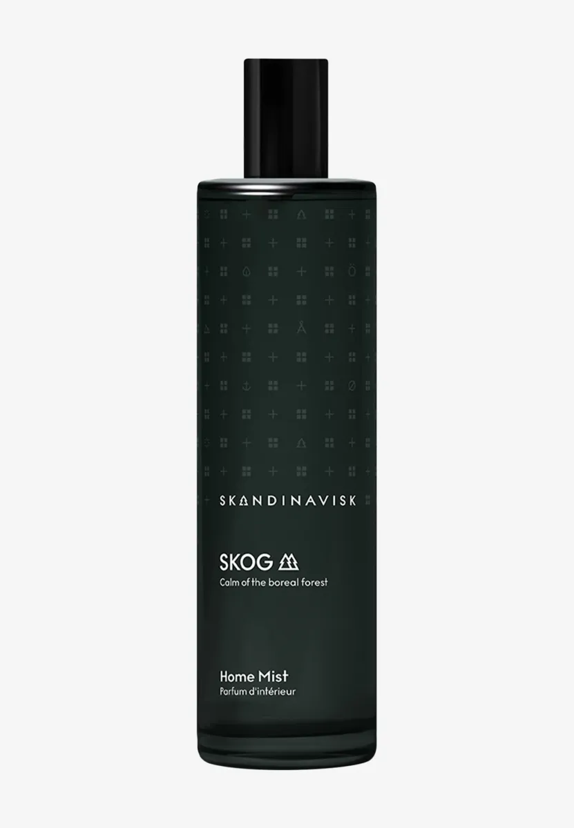 SKOG HOME MIST - Raumduft - forest green