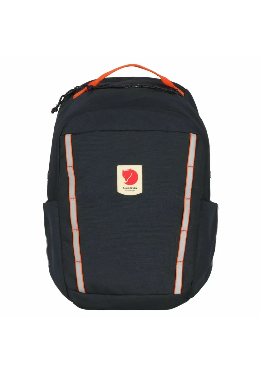 SKULE KIDS UNISEX - Tagesrucksack - navy