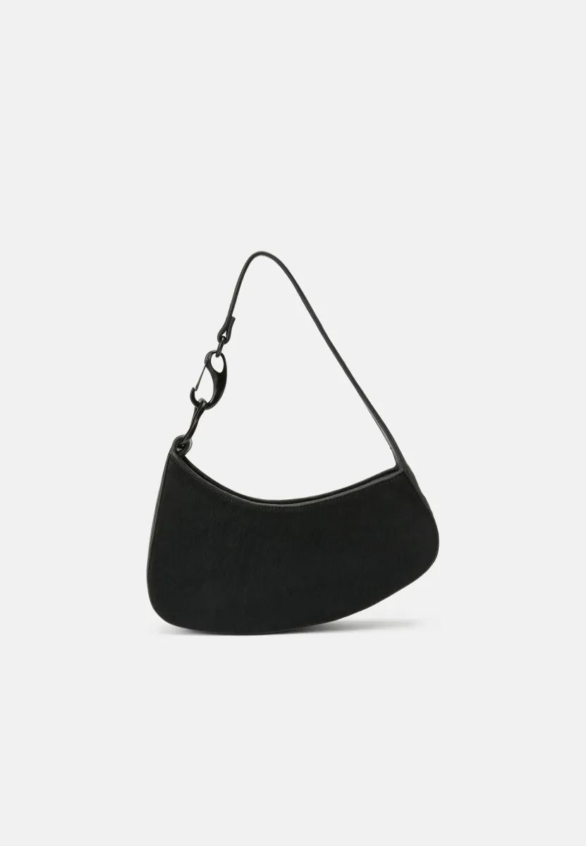 SKYLAR - Handtasche - black
