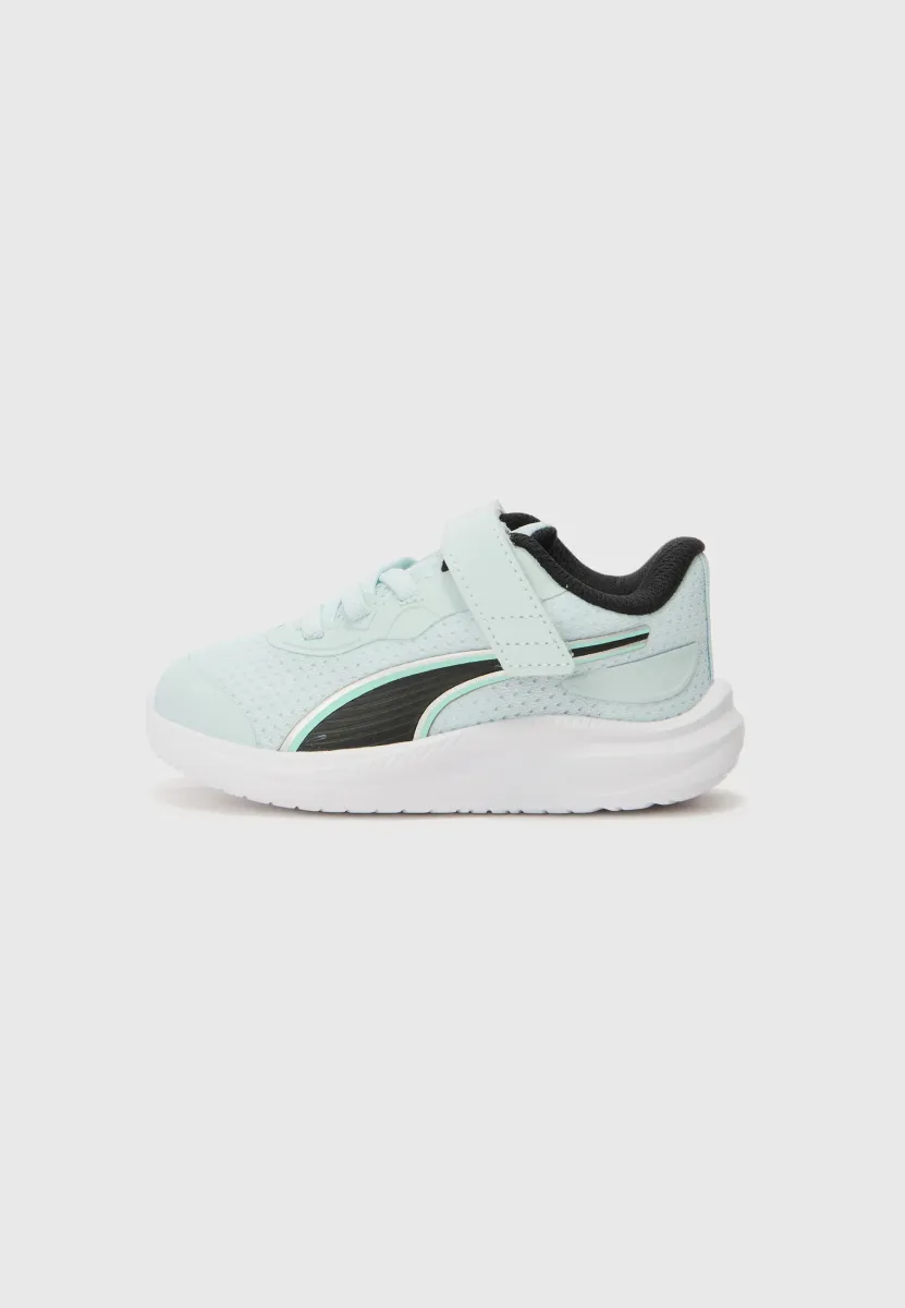 SKYROCKET 2 UNISEX - Laufschuh Straße - white