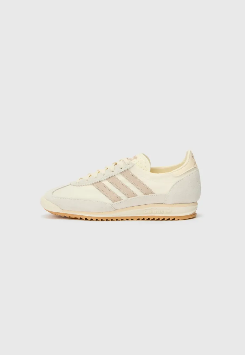 SL 72 OG - Sneaker low - off white/wonder taupe