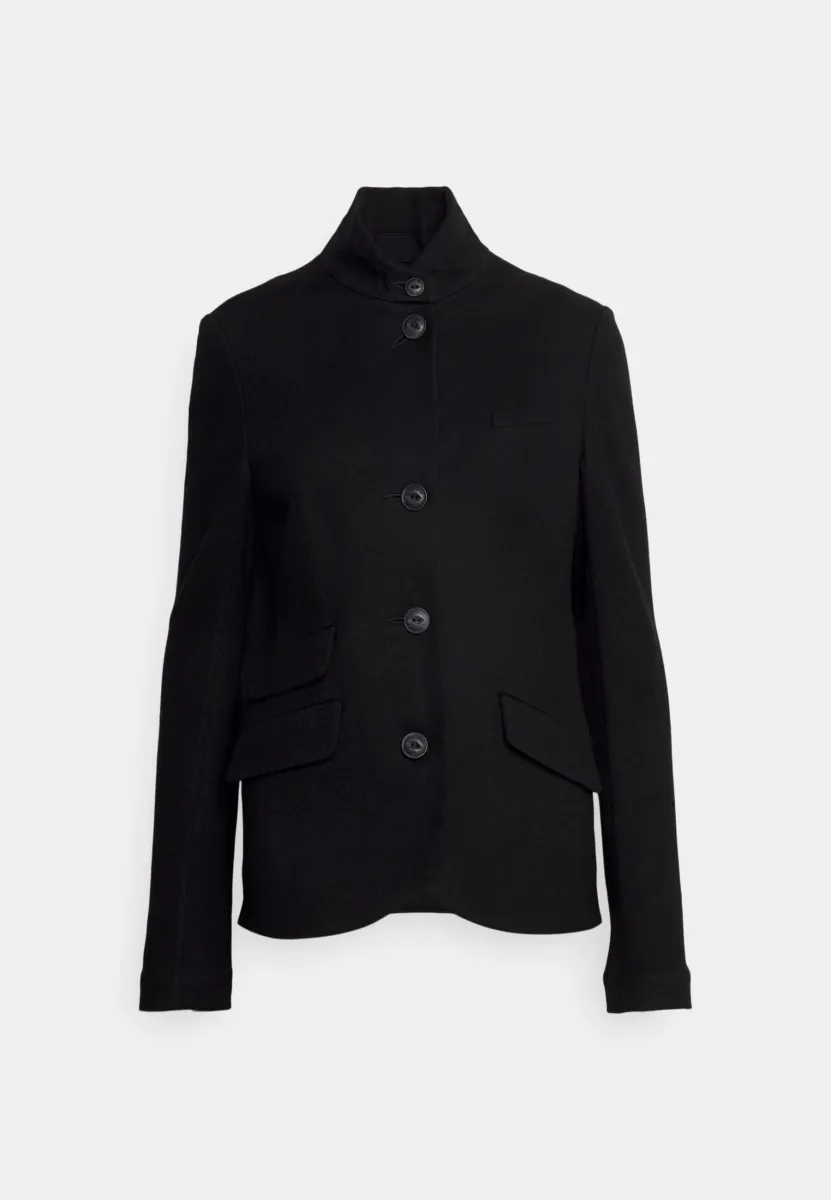 SLADE  - Blazer - black