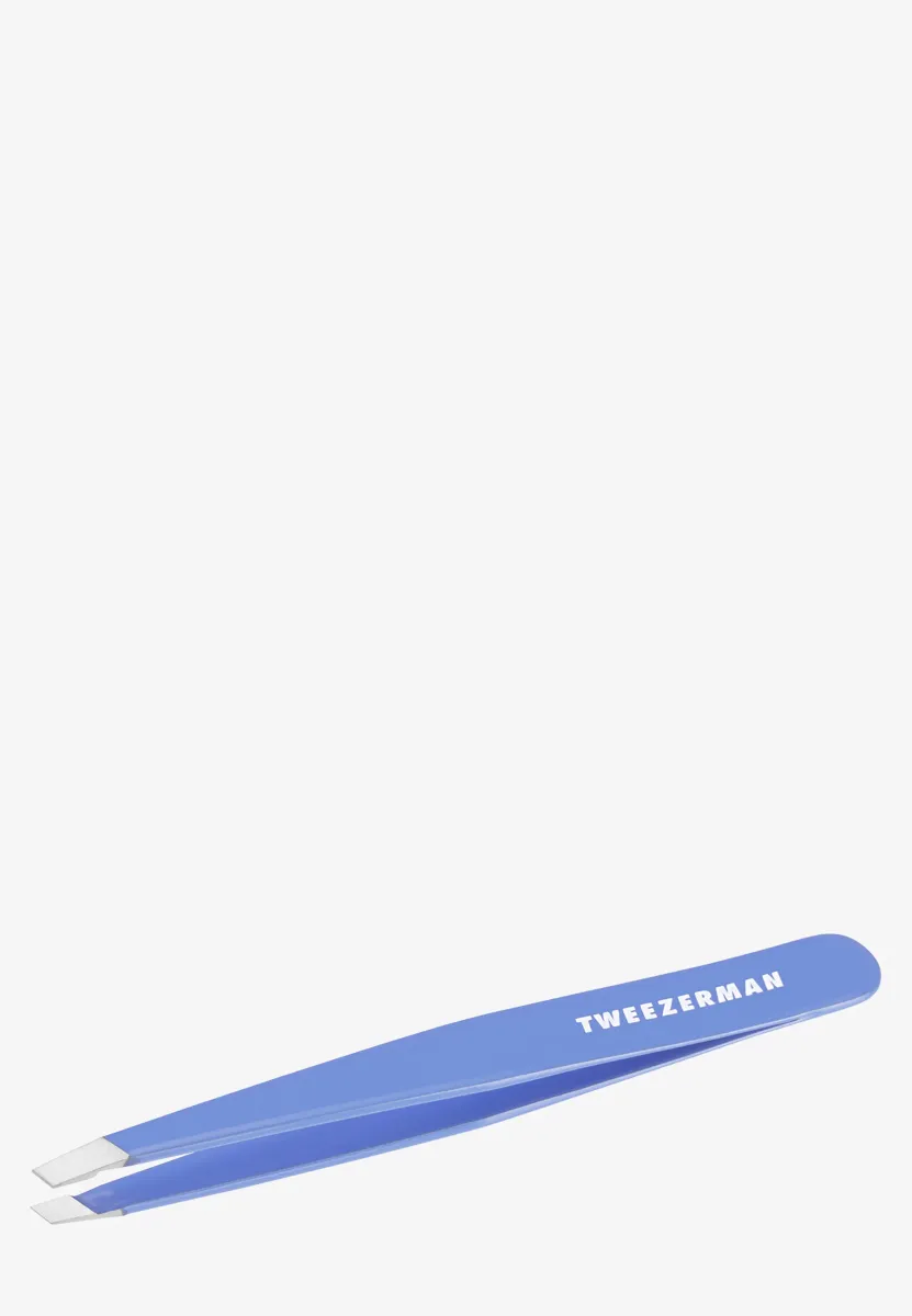 SLANT TWEEZER - Haarentfernungs Accessoires