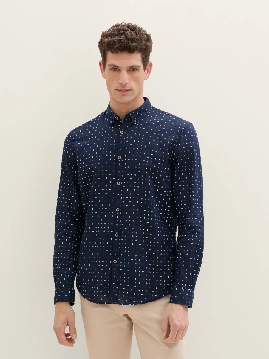 SLIM FIT - Hemd - original