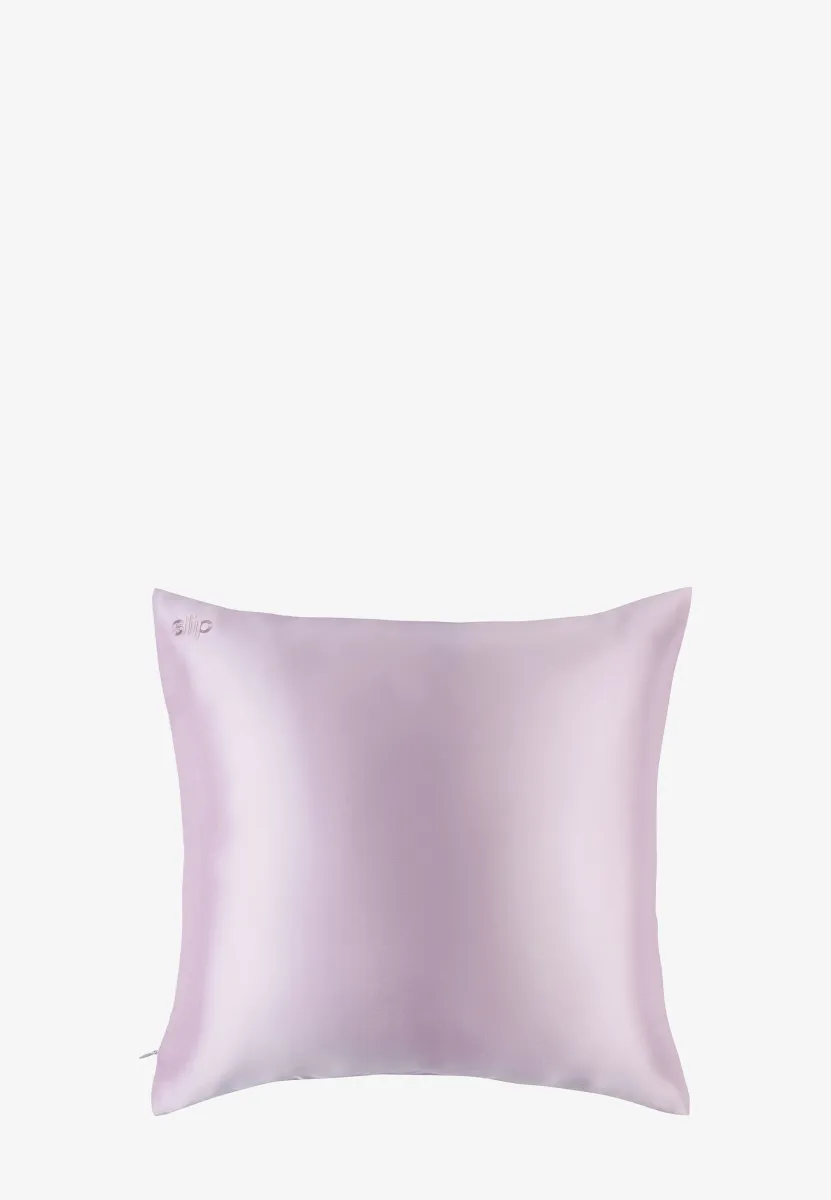 SLIP PURE SILK EURO PILLOWCASE - Gesichtspflege Zubehör - wildflower