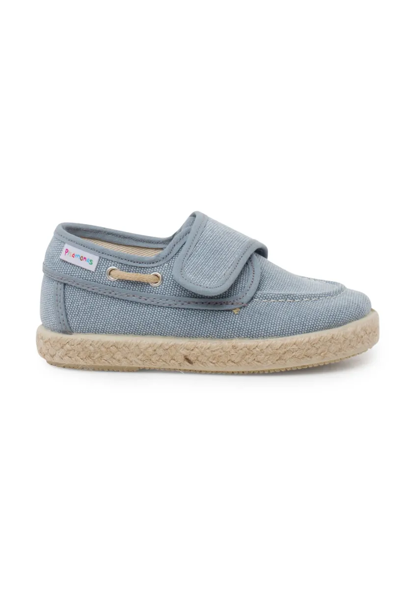Slipper - océano