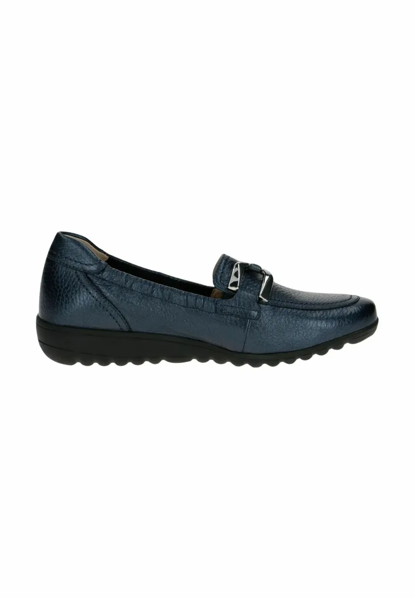 Slipper - ocean deer