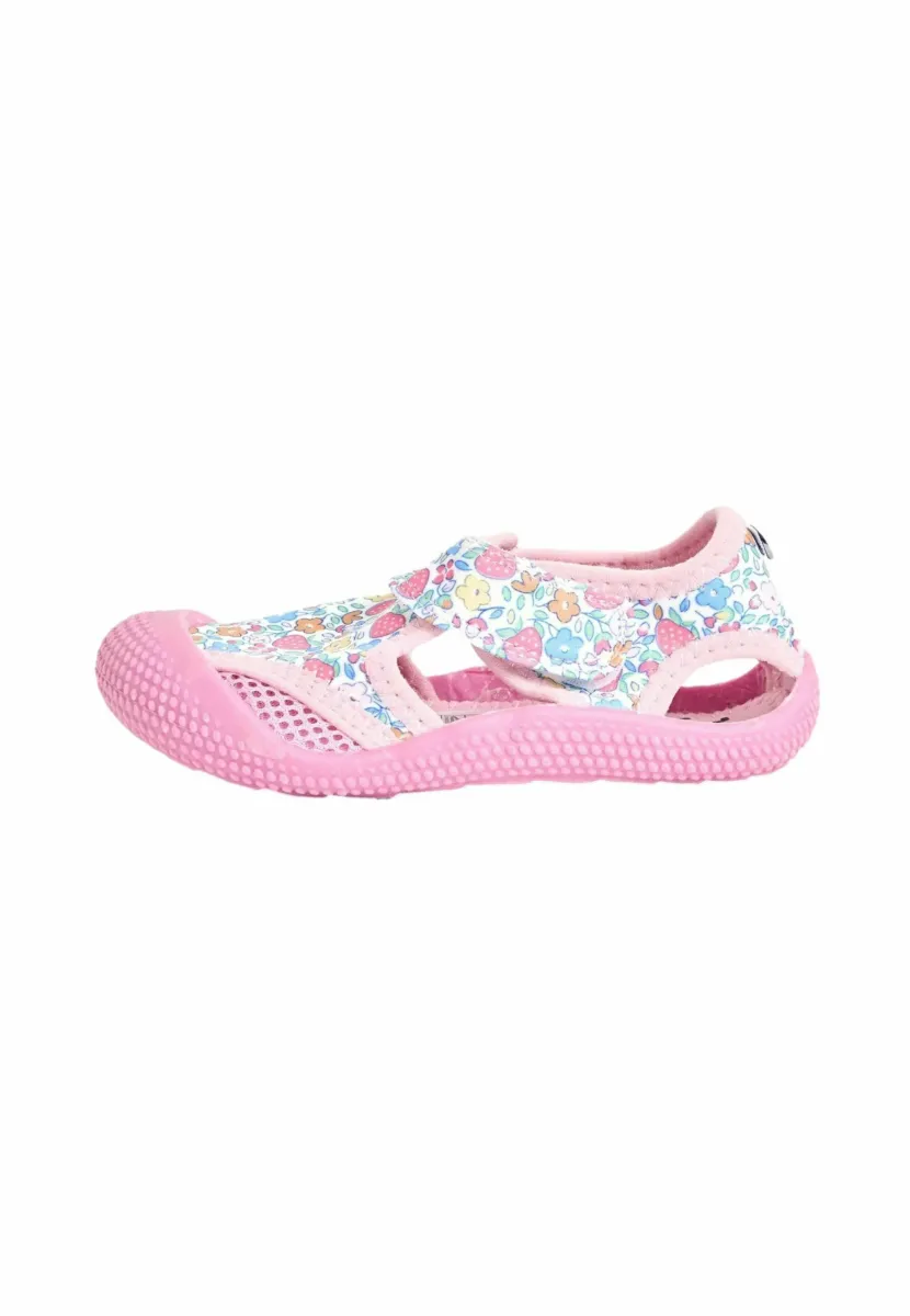 Slipper - pink