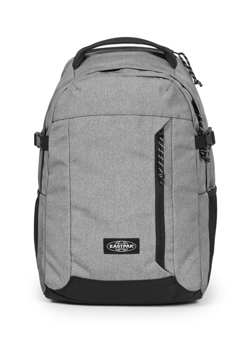 SMALLKER PRO - Tagesrucksack - cs sunday