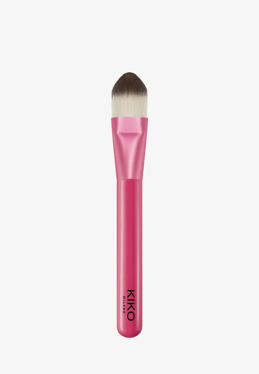 SMART FOUNDATION BRUSH 101 - Make-up-Pinsel