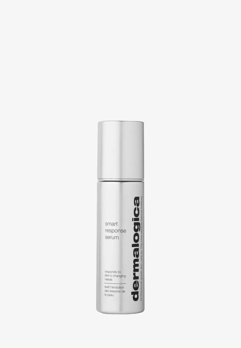 SMART RESPONSE SERUM - Serum