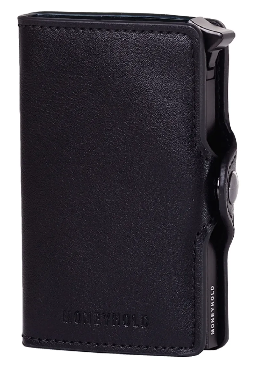 SMART - Visitenkartenetui - nero