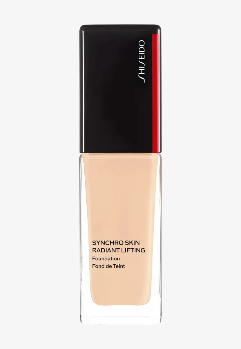 SMU RADIANT LIFTING FD - Foundation - opal