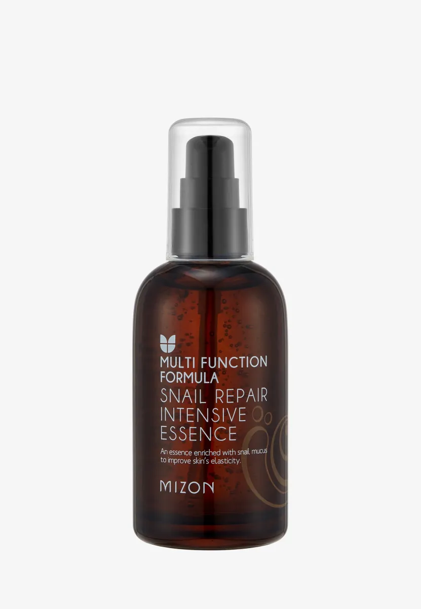 SNAIL REPAIR INTENSIVE ESSENCE - Serum