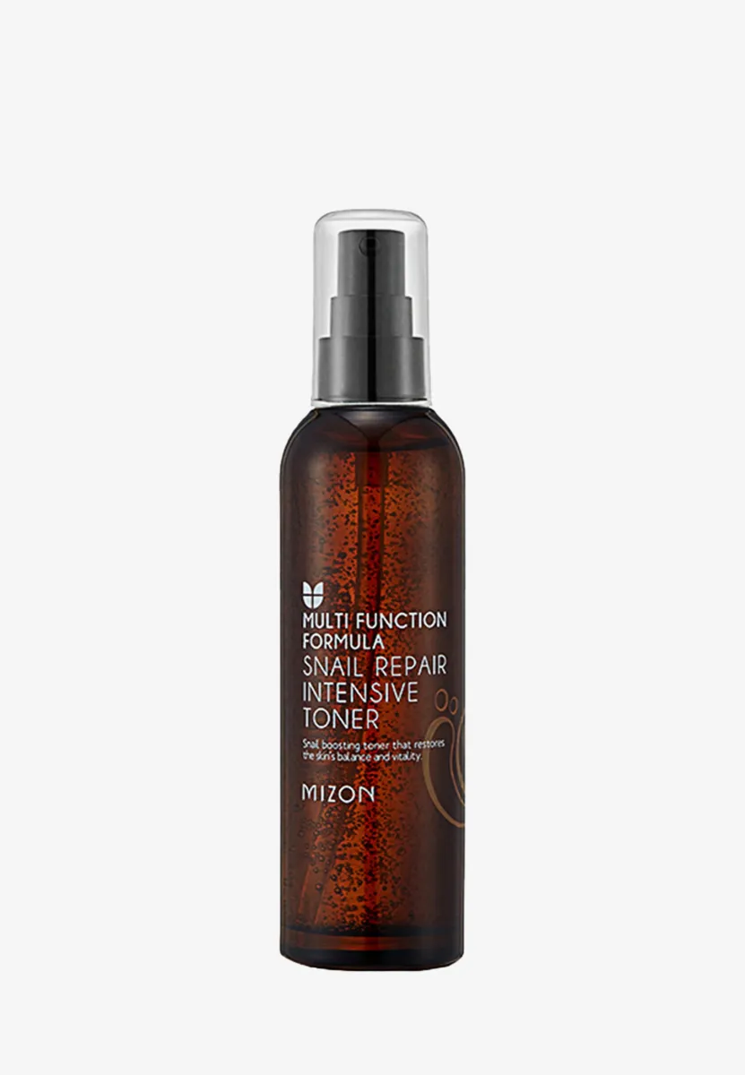 SNAIL REPAIR INTENSIVE TONER - Gesichtswasser