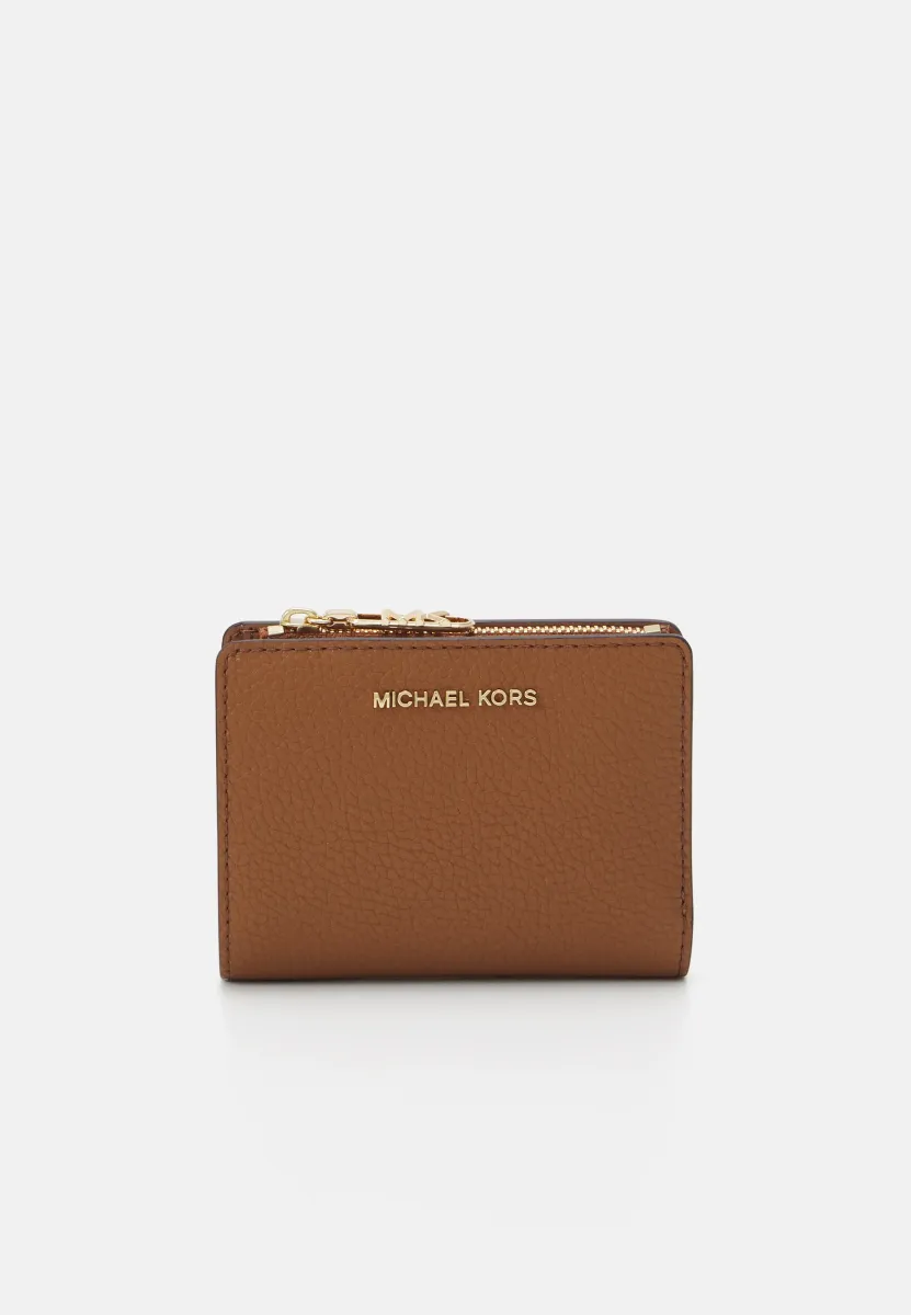 SNAP COIN BILLFOLD - Geldbörse - luggage