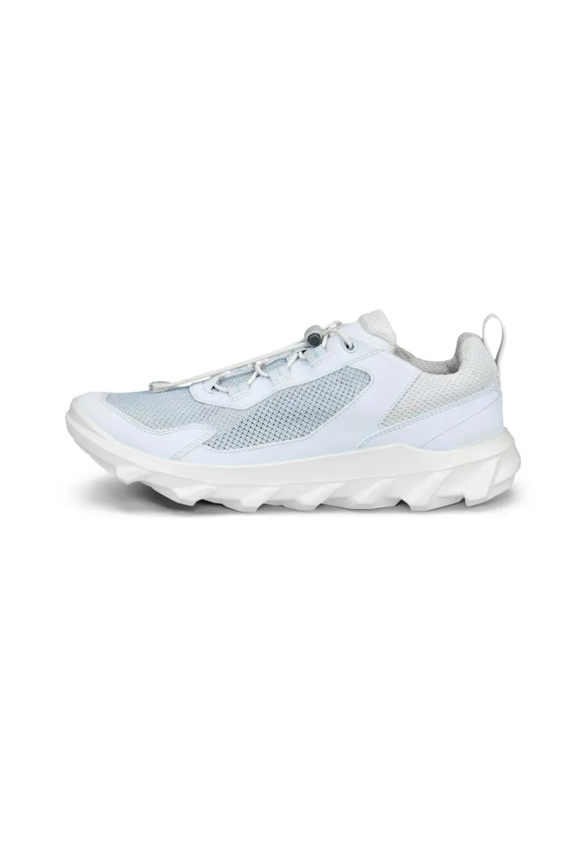 Sneaker low - air air