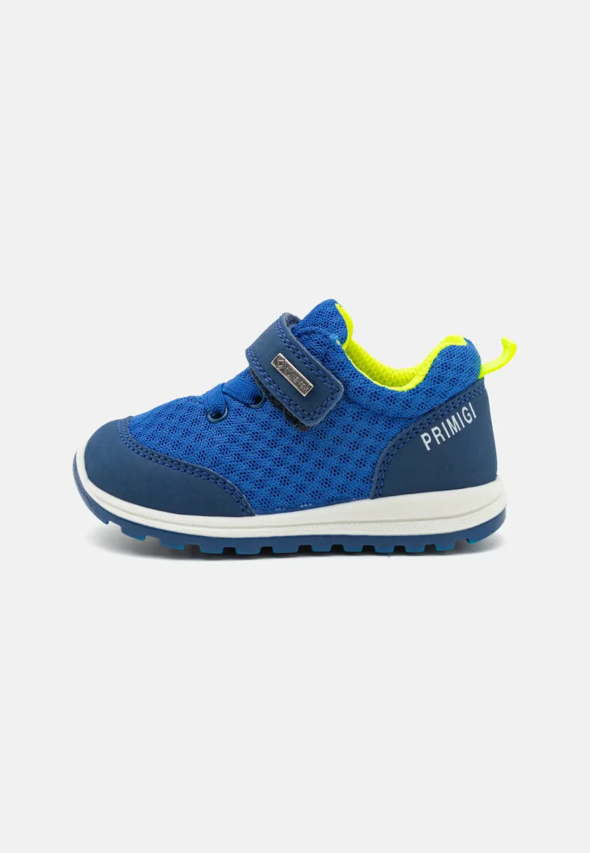 Sneaker low - bluette