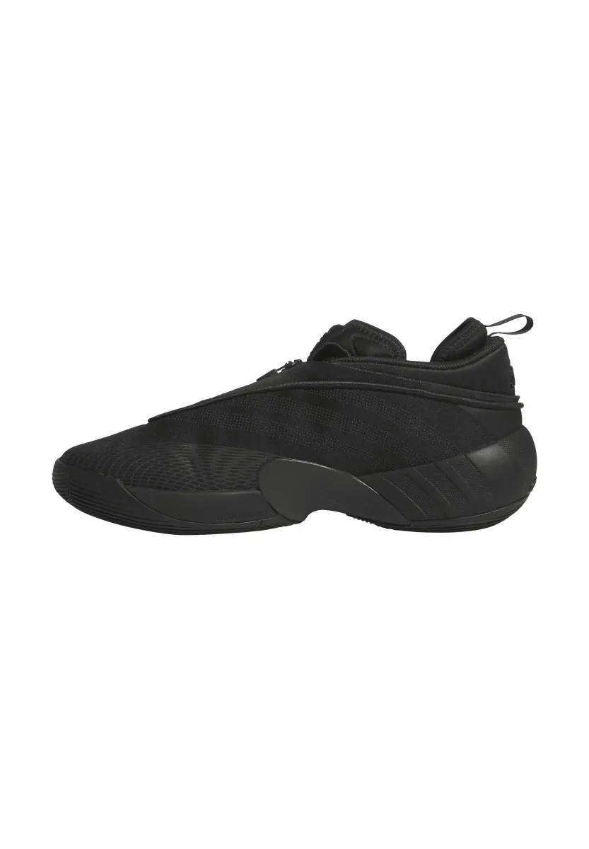 Sneaker low - cblack cblack