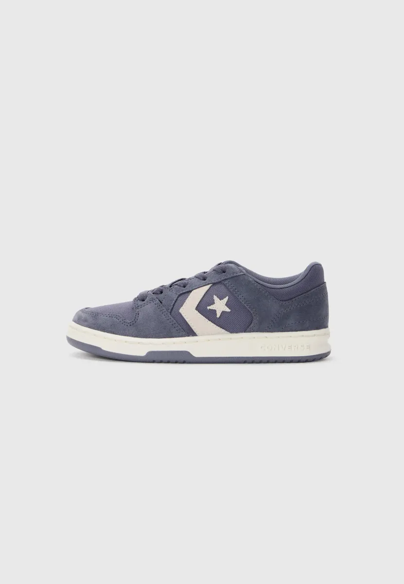 Sneaker low - cold stare/egret/cold stare