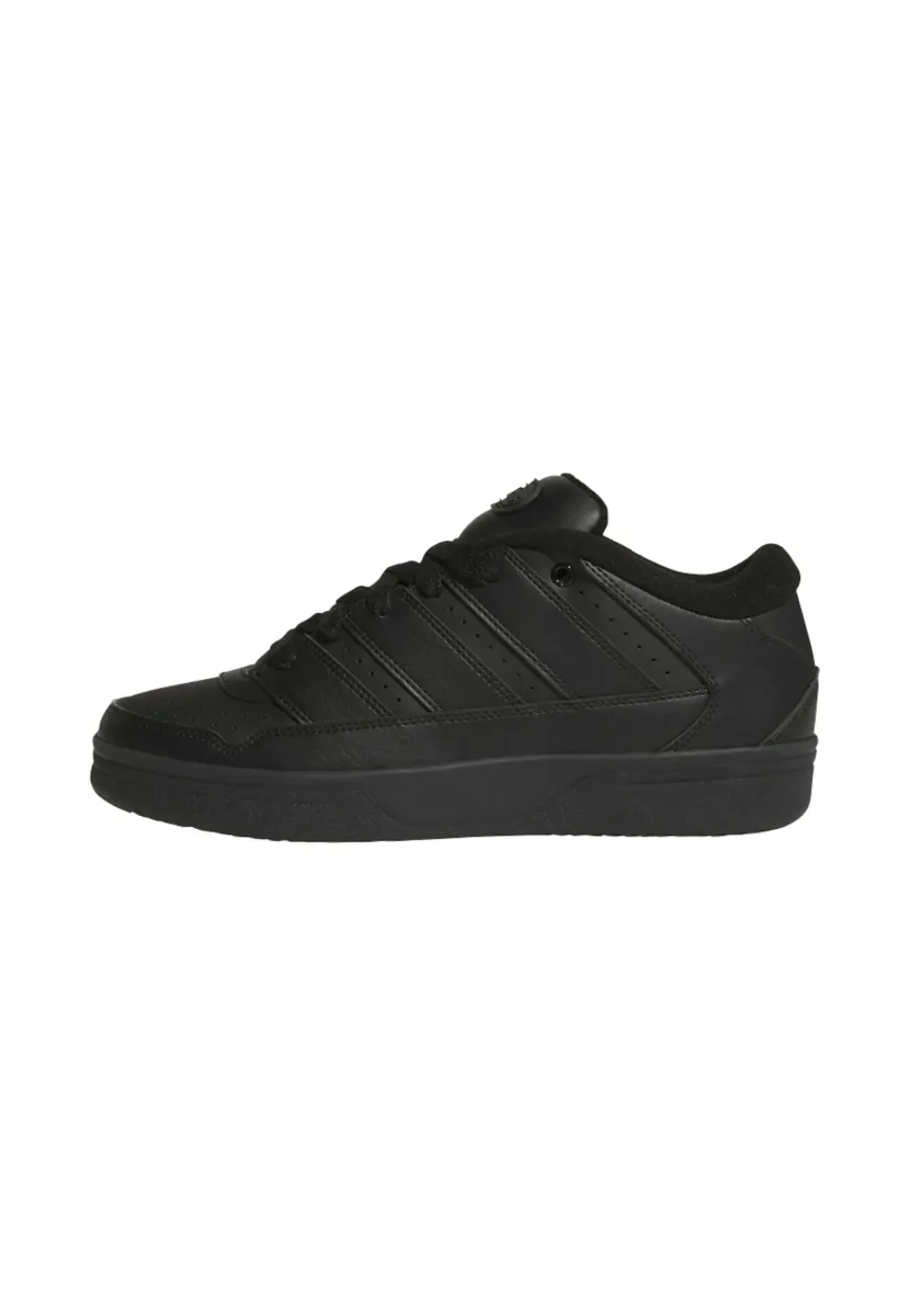 Sneaker low - core black   core black   core black