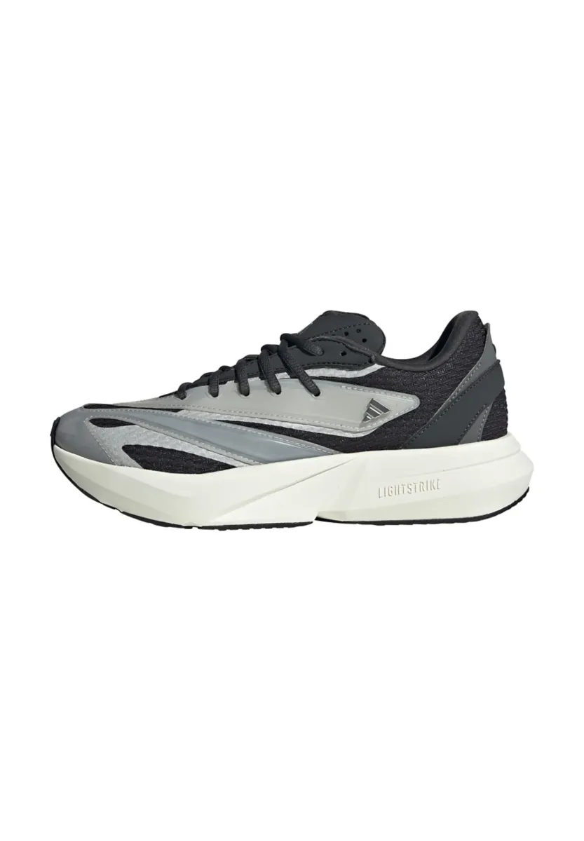 Sneaker low - core black /grey one