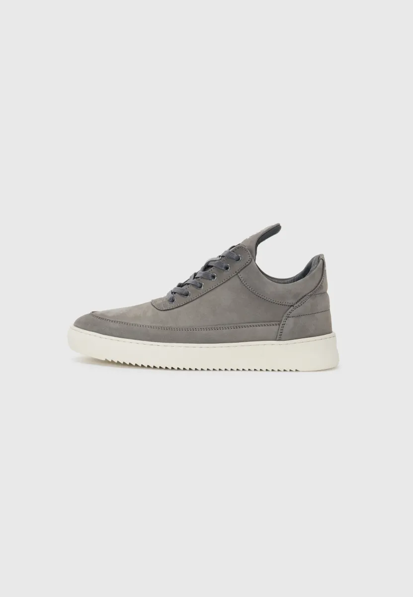 Sneaker low - dark grey