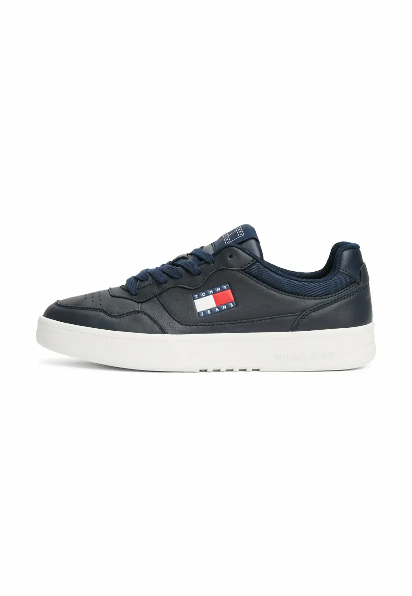 Sneaker low - dark night navy