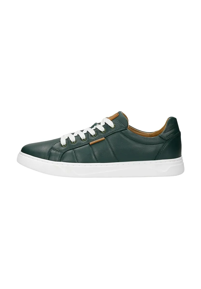 Sneaker low - green