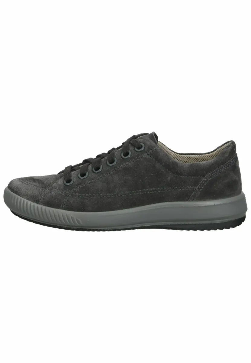 Sneaker low - lavagna