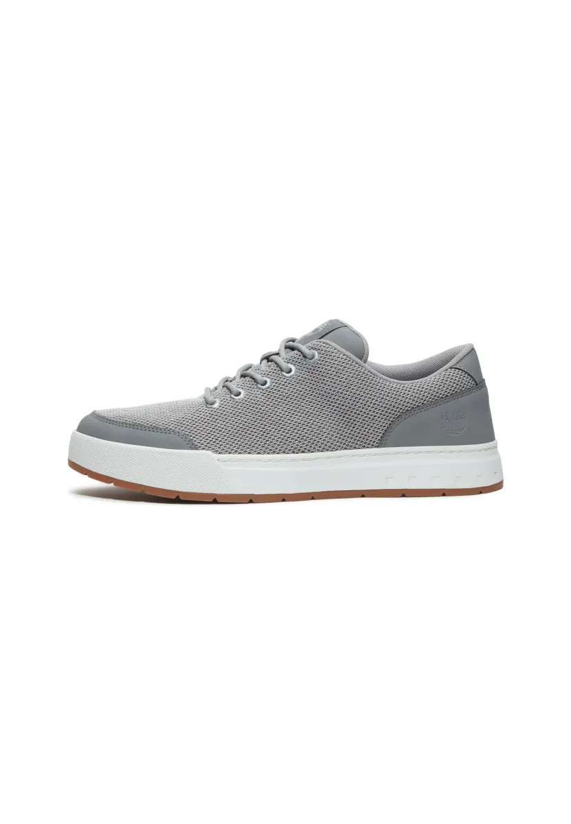 Sneaker low - light grey