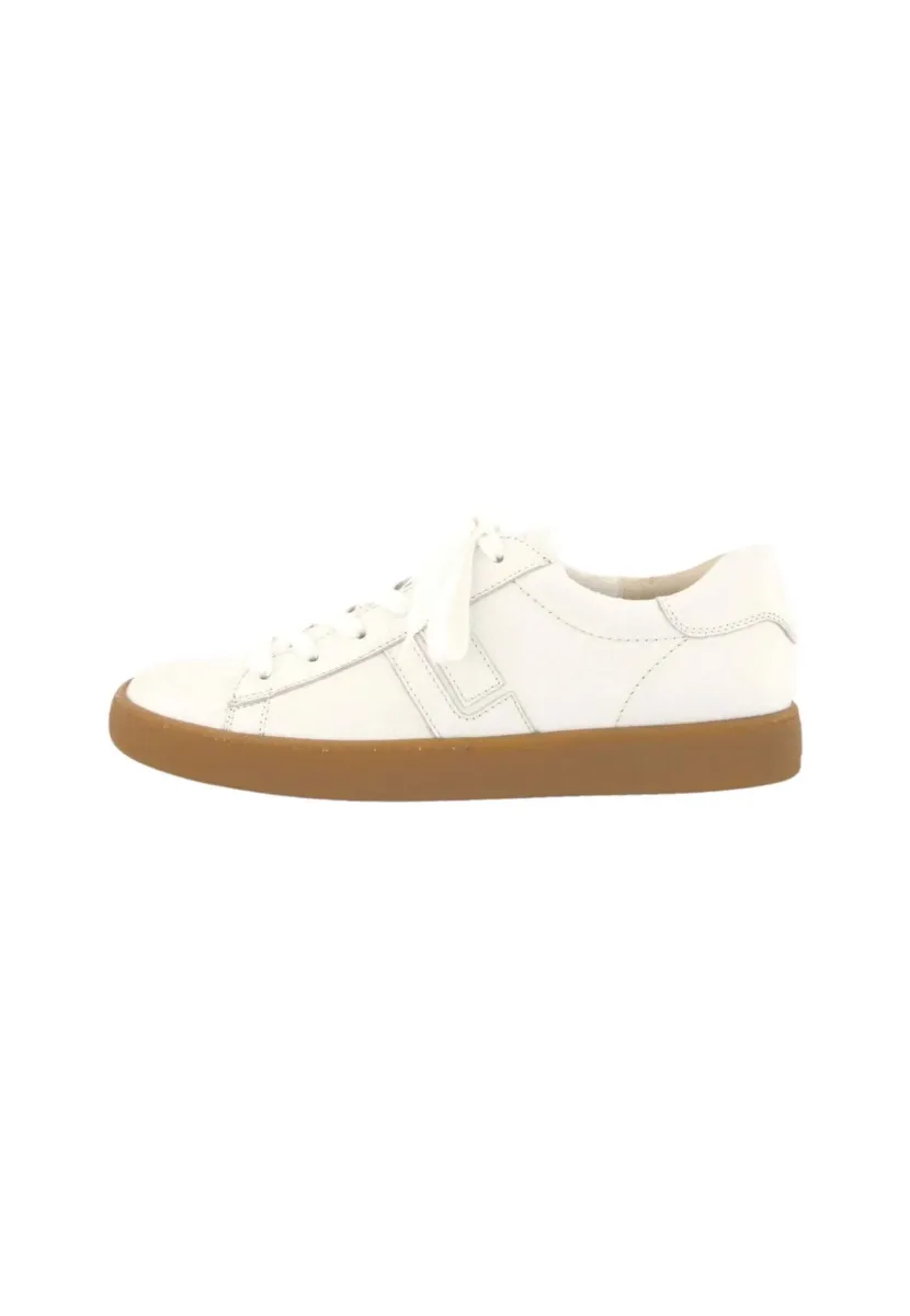 Sneaker low - maincalf white