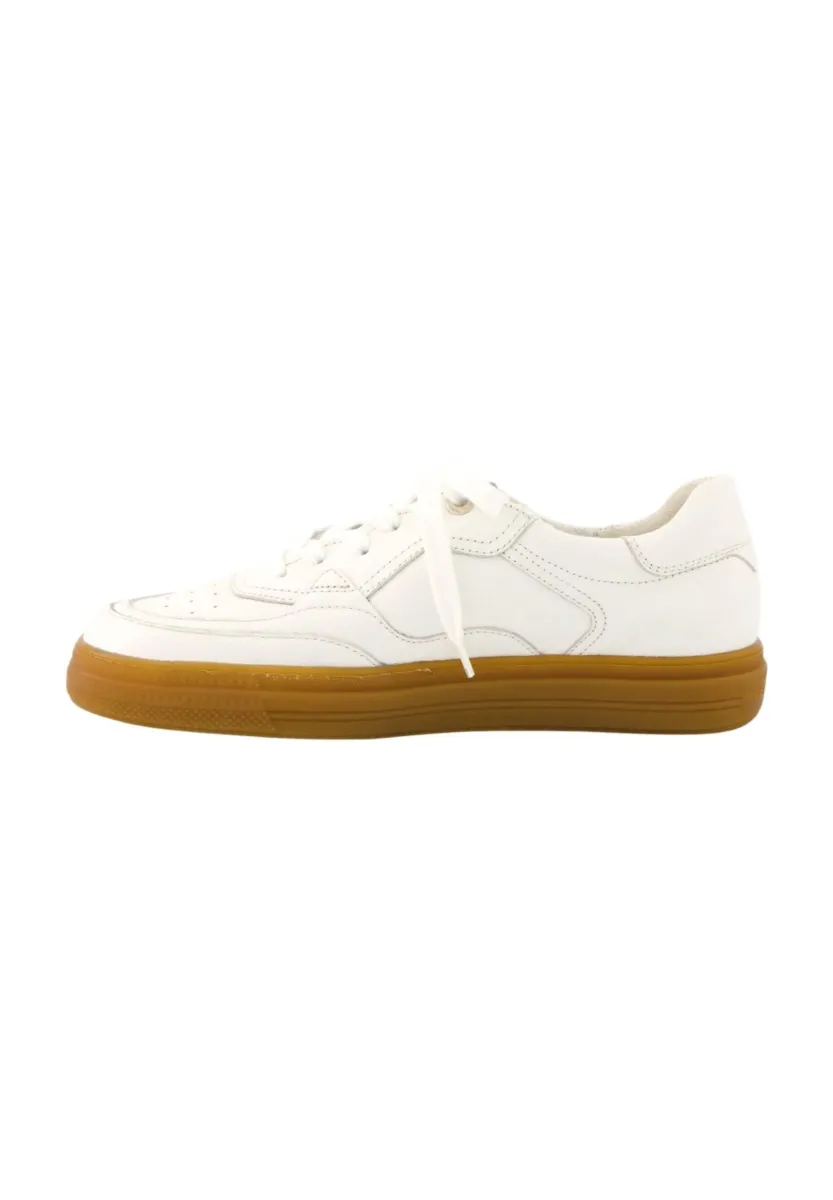Sneaker low - maincalf white