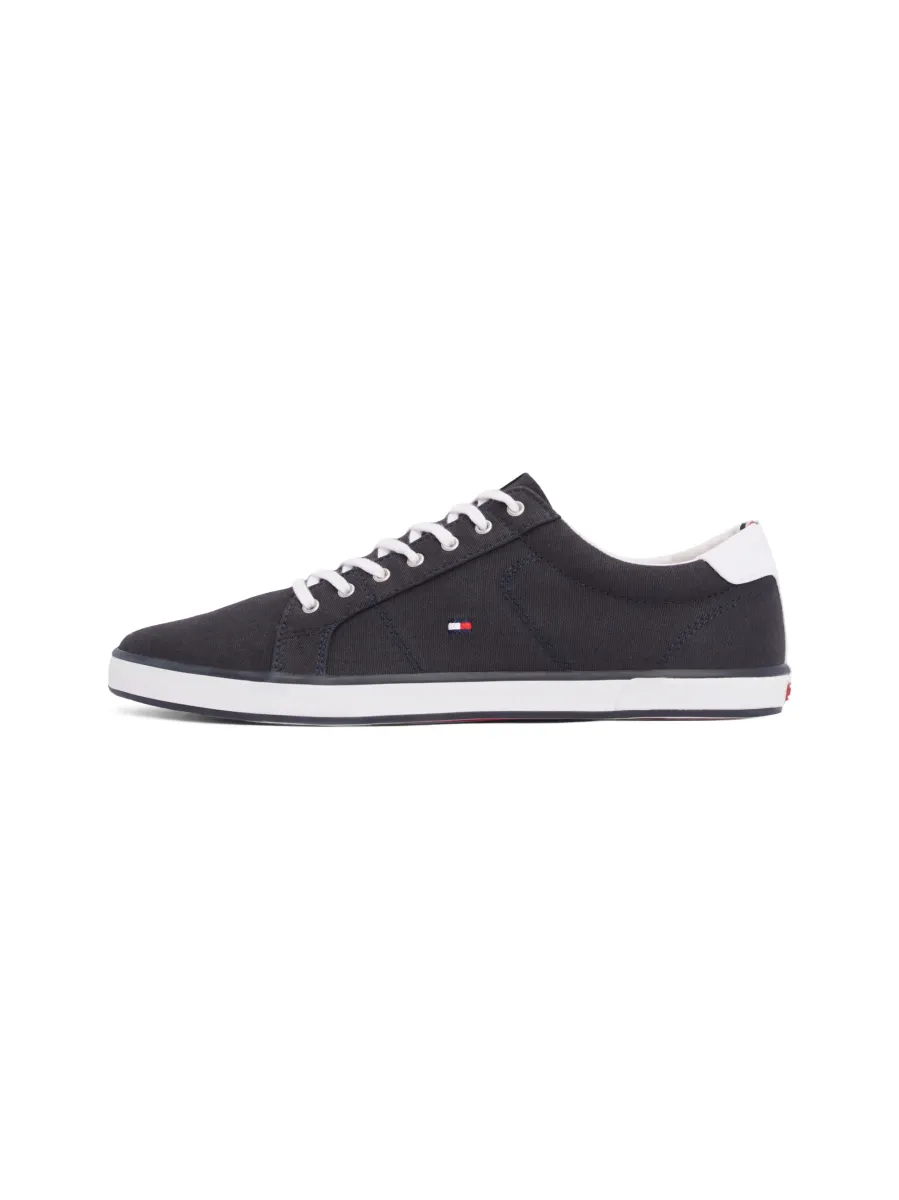 Sneaker low - midnight